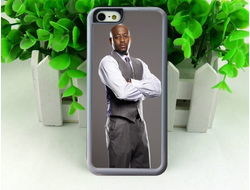 Чехлы на телефон Доктор Хаус, House, M.D №30