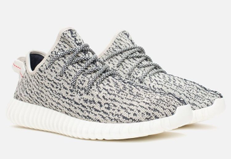 Adidas yeezy 350 boost low deals