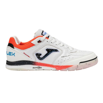 Joma Top Flex Rebound TORW2532IN