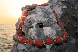 Остров Корчула - родина великого путешественника  Марко Поло Транспорт- комфортабельный автомобиль (1- 3 человек)