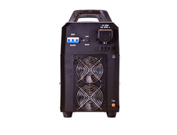 АВРОРА Пульсар 315 AC/DC ПУЛЬС