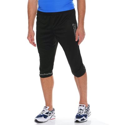 Бриджи Joma Vela 100075.100