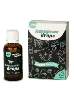 77112 БАД «ЭЛИКСИР СЧАСТЬЯ» HOT