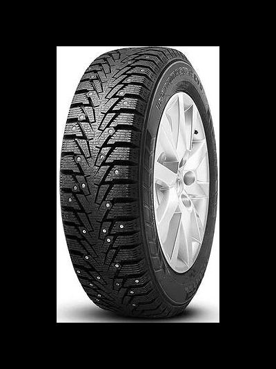 Pirelli Amtel NordMaster Evo 175/65R14