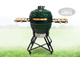 Керамический гриль-барбекю START GRILL PRO SG24 24 дюйма