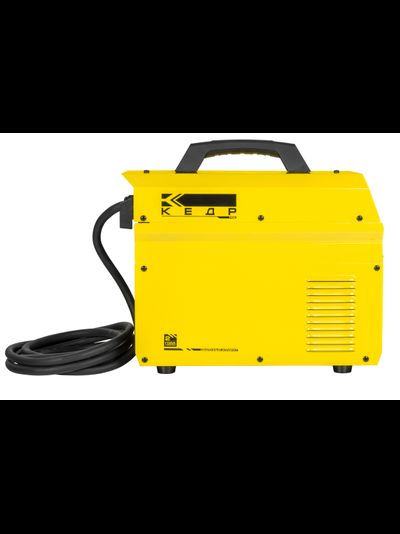 КЕДР ВД-306.01 PRO