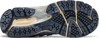New Balance x Auralee 1906R Flint Stone