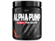 ALPHA PUMP PHANTON 176 гр