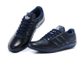 Adidas Originals Porsche Design S3 синие