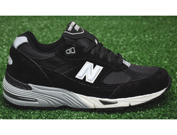 New balance 991 usa cheap