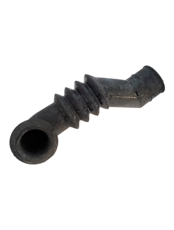 Samsung_Патрубок гофрированный (большой) дозатор-бак (09MN03)