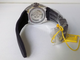 Invicta 44786 S1 Rally Automatic