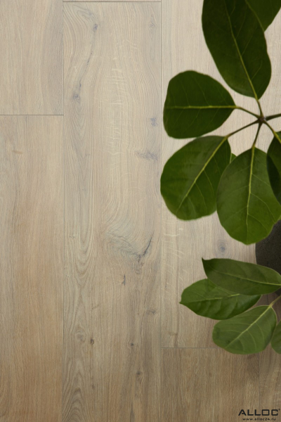 Ламинат Berry Alloc Ocean Plus Гиант Натур Тёплый XL 2511
