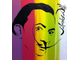 ПАИНТ (elastic Paint)