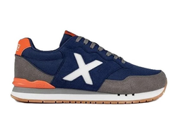 Кроссовки Munich Dash 4150227