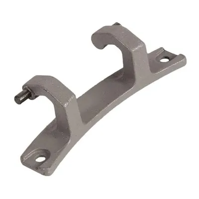 Петля люка Атлант