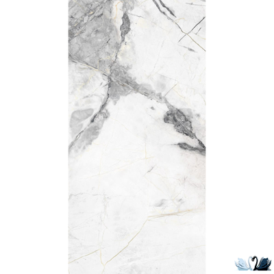 Керамогранит Идальго Граните Люссо Небиа LLR 60х120 см лаппатированный