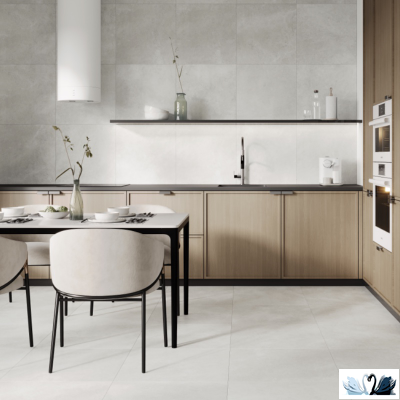 Керамогранит Laparet Сиена сэнд про\Siena sand pro MR 59,7 х 119,7 см песочный матовый