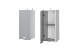 Кухонный Шкаф А-30 Фиджи