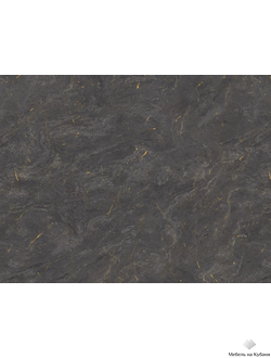 Столешница СКИФ Аурум №115 (3000*600*38)