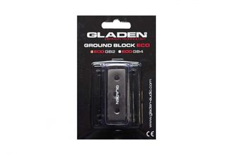 Gladen ECO GB2