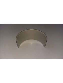 Вкладыш шатунный оригинал 420233962/420233960 для BRP Can-Am G1/G2 330/400/450/500/570/650/800/850/1000 // LYNX/Ski-Doo Rotax V-800