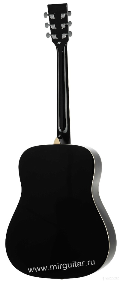 Homage LF-4111-B