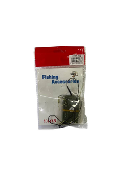 Макушатник #0235