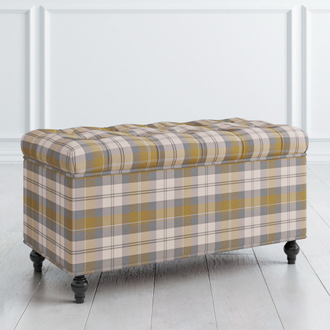 Сундук открывающийся Классика малый