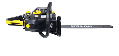 Бензопила BS-62 Huter 70/6/6