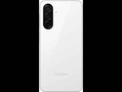 Samsung Galaxy A26 8/256GB RU (A266) Белый
