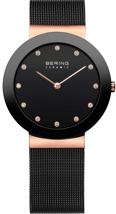 Bering 11435 166 12chasov.ru