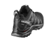 Кроссовки SALOMON XA PRO 3D GTX Bl/Bl/Magnet  393322  (Размер: 9,5)