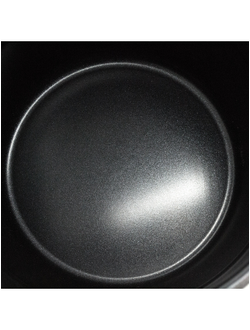 Емкость для мультиварки Normann AMC-644