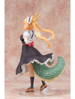 Фигурка 1/7 Тору (Tohru)