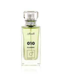 CHANEL - ALLURE HOMME SPORT - 010