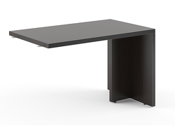 Венге Магия