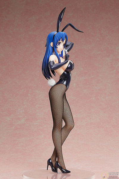 Фигурка 1/4 Ами Кавасима (Kawashima Ami Bunny Ver.)