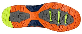 Asics t6jon online