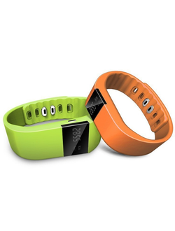 Фитнес браслет Health Sports Bracelet