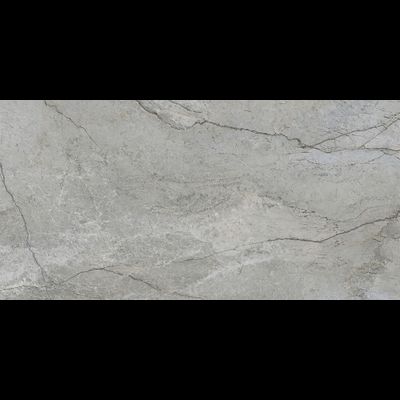 ARCTICSTONE, керамогранит, 60x120 см, Серый, Матовый (8 мм), K947897