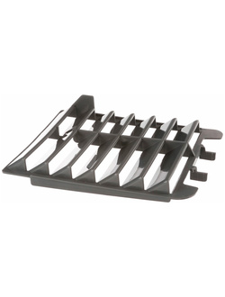 Решетка аквафильтра для пылесоса Zelmer 919.0ST, VC7920