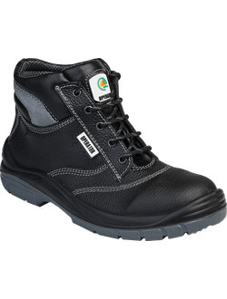 Ботинки OPERATOR