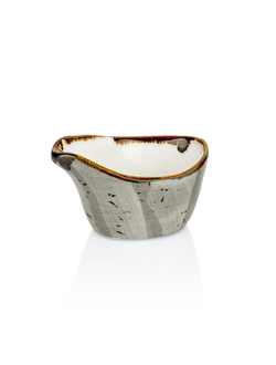 Молочник 60 мл Supreme Bone