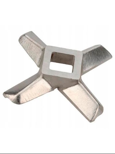 Нож для мясорубки Mystery MGM 2000