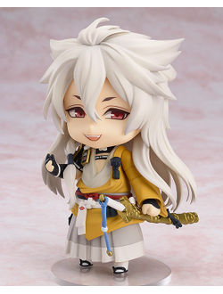 Нендроид Когицунэмару (Kogitsunemaru)