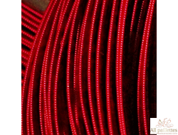 Канитель 6147-100