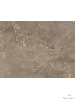 Столешница СКИФ Золотая Венеция №186 (3000*600*38)