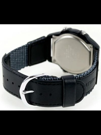 Часы Casio W-220HF-8A