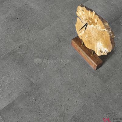 SРС ламинат Alpine Floor Stоnе Мinеrаl Соrе Майдес ЕСО 4-23